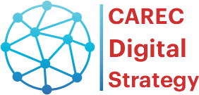 carec-digital-logo