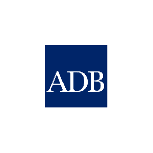 asian-development-bank-logo