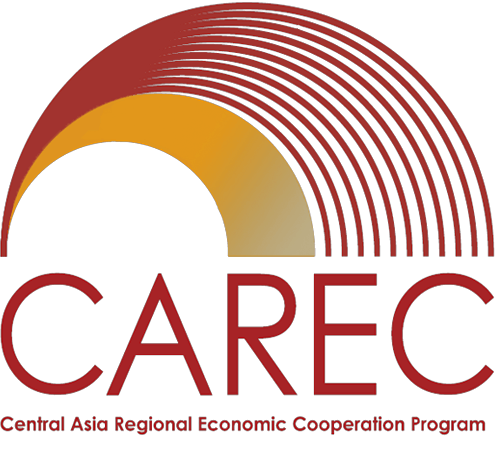 carec-program-logo-2023