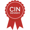 CIN-Member-Badge